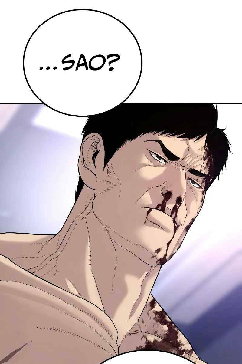 Đặc Vụ Kim - Chapter 97 - Page 145