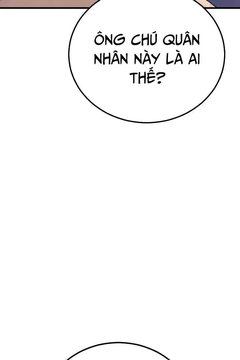 Đặc Vụ Kim - Chapter 97 - Page 146