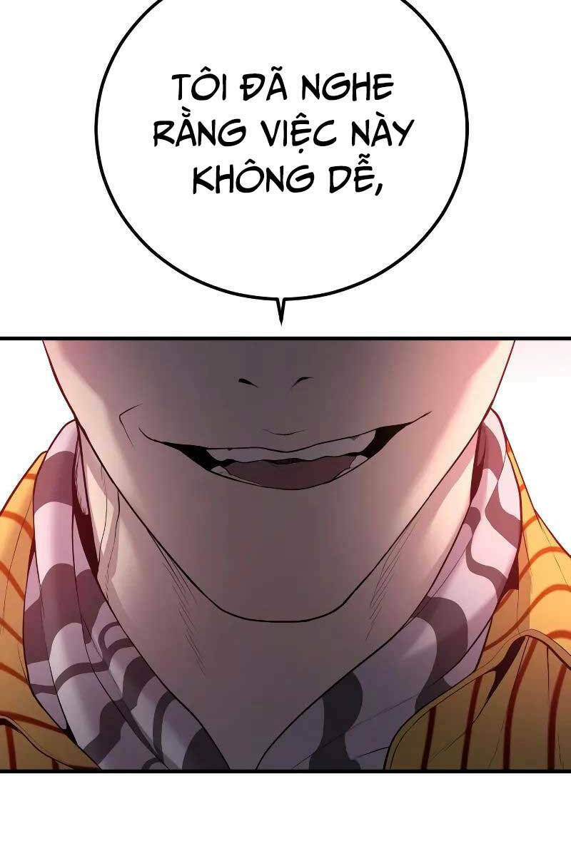 Đặc Vụ Kim - Chapter 97 - Page 147