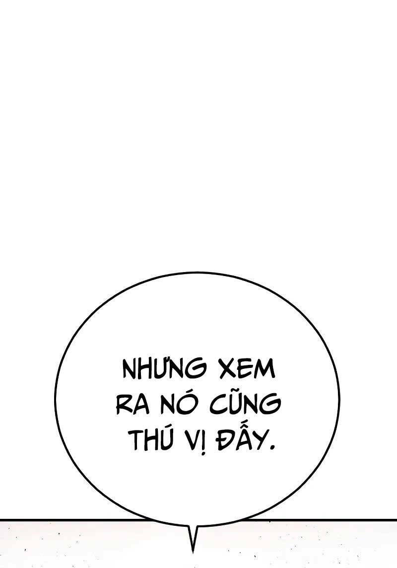 Đặc Vụ Kim - Chapter 97 - Page 148