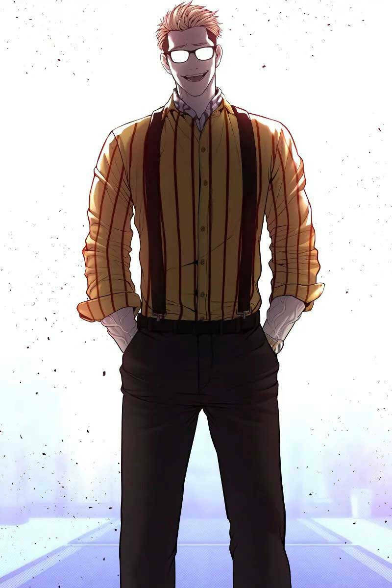 Đặc Vụ Kim - Chapter 97 - Page 149