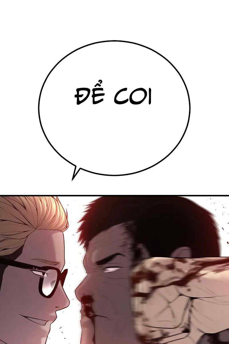 Đặc Vụ Kim - Chapter 97 - Page 151