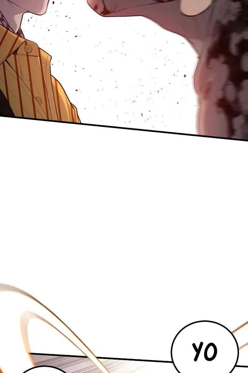 Đặc Vụ Kim - Chapter 97 - Page 152