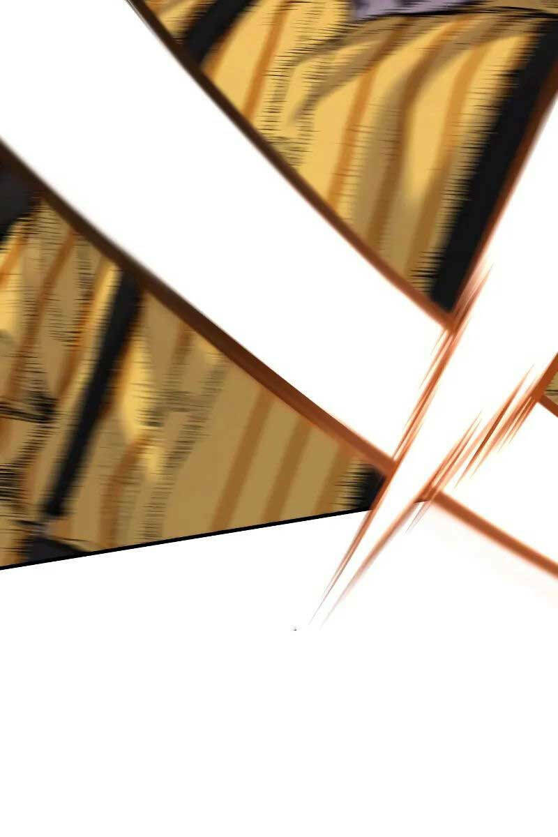 Đặc Vụ Kim - Chapter 97 - Page 154