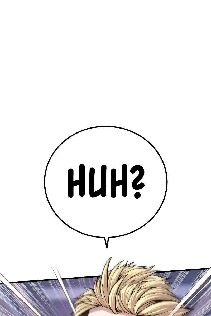 Đặc Vụ Kim - Chapter 97 - Page 155