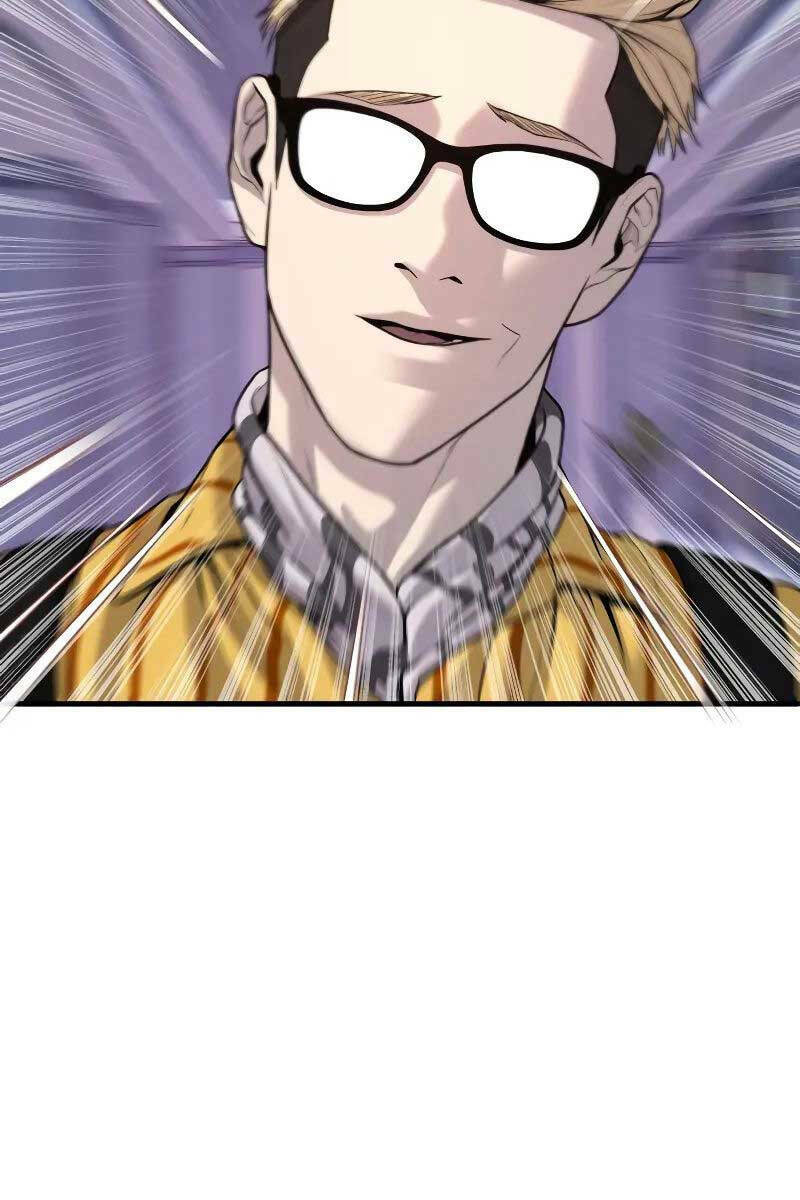 Đặc Vụ Kim - Chapter 97 - Page 156