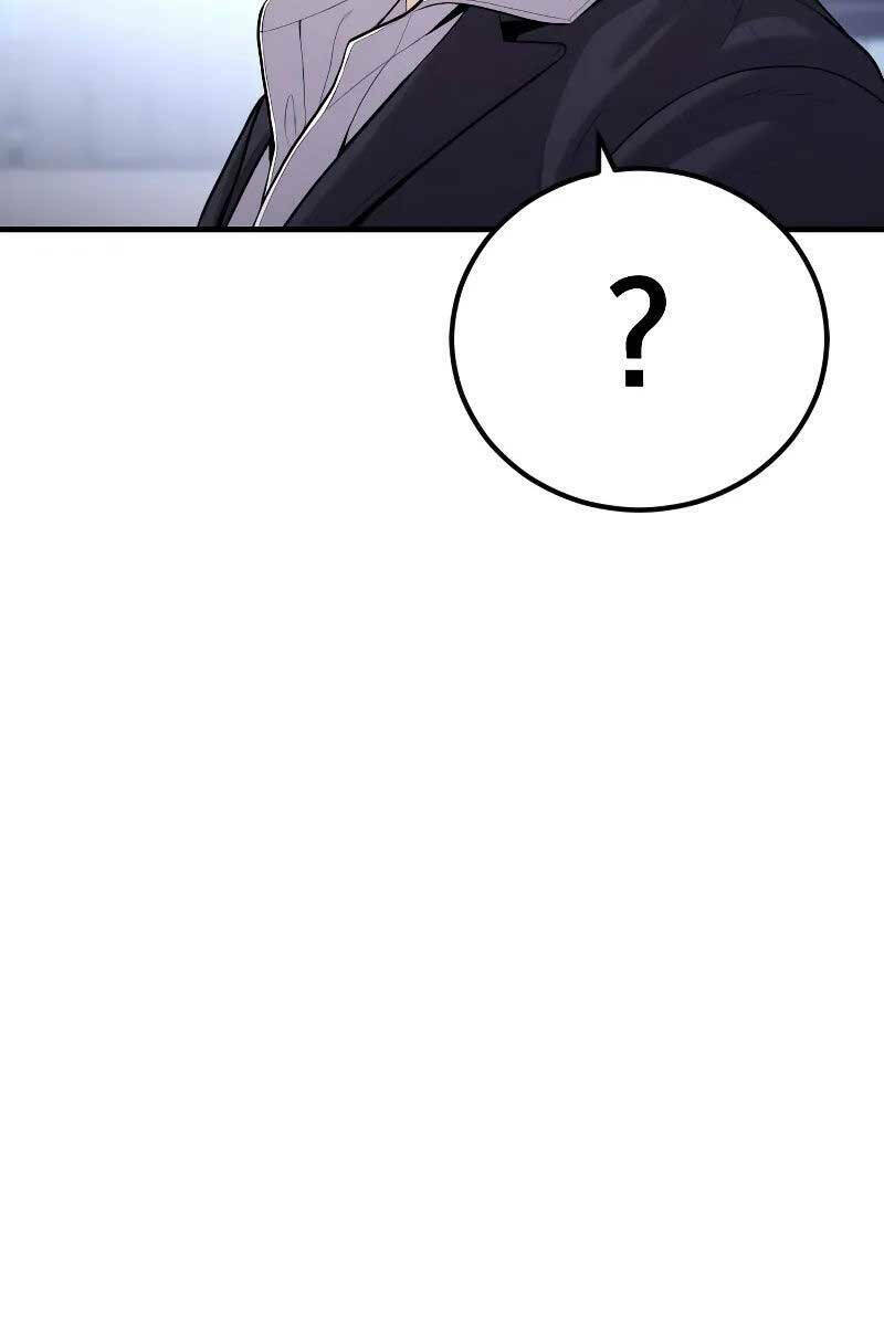 Đặc Vụ Kim - Chapter 97 - Page 15