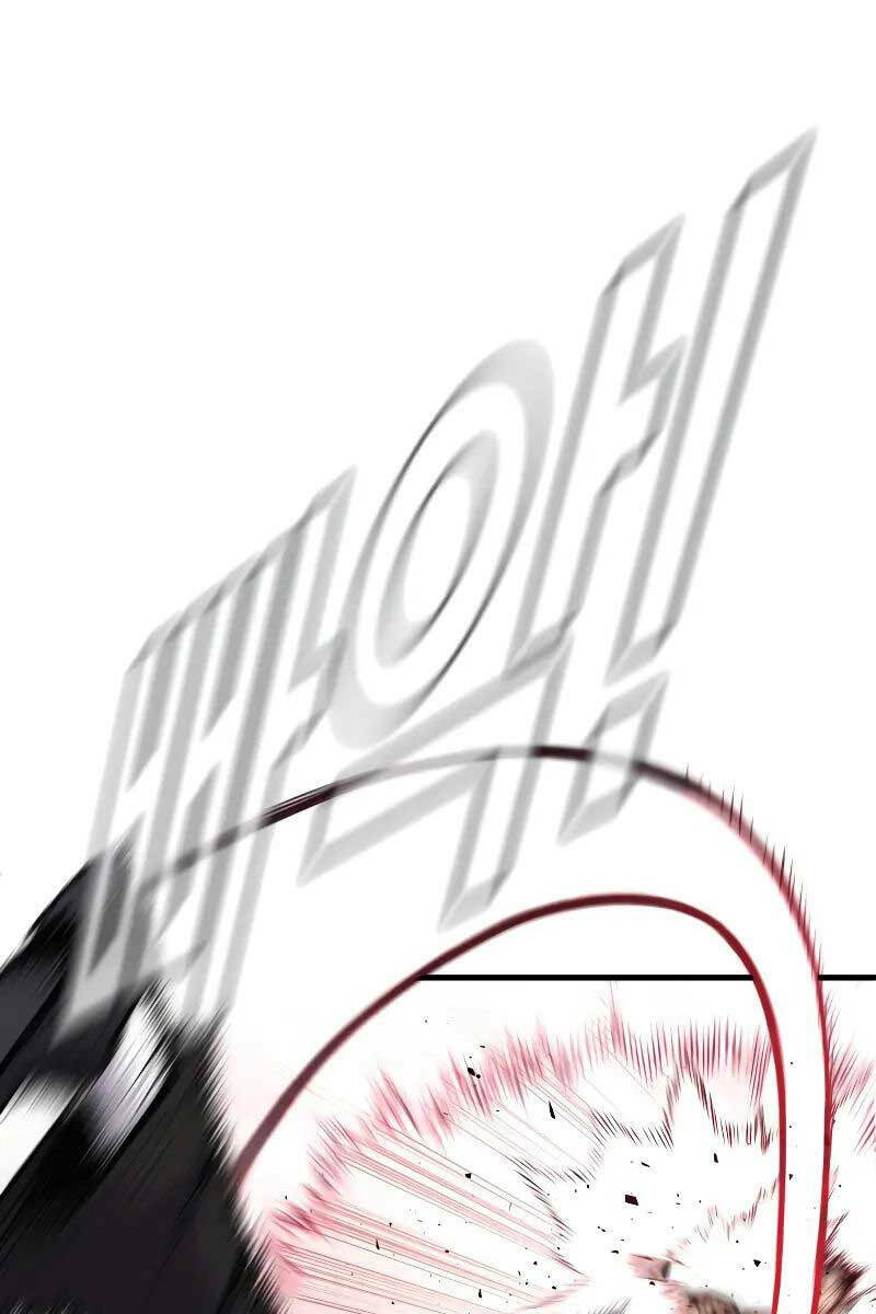 Đặc Vụ Kim - Chapter 97 - Page 160