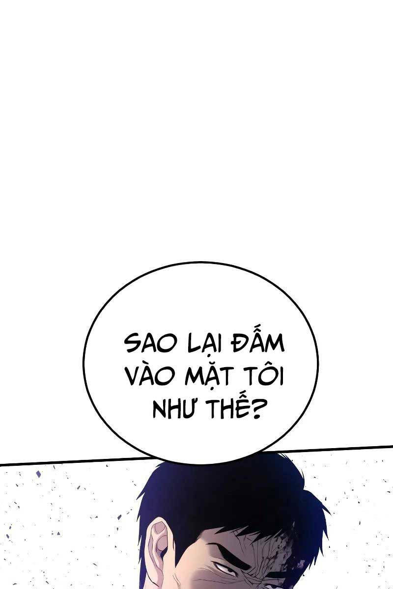 Đặc Vụ Kim - Chapter 97 - Page 162