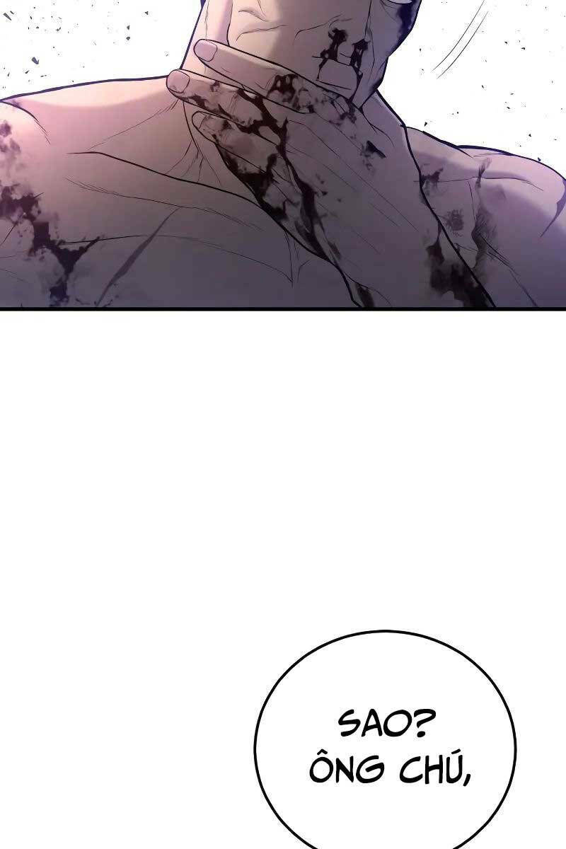 Đặc Vụ Kim - Chapter 97 - Page 163