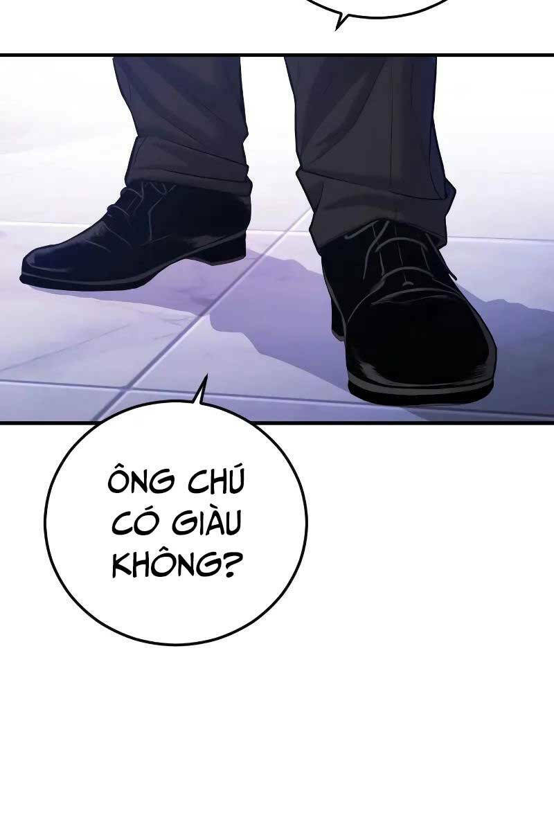 Đặc Vụ Kim - Chapter 97 - Page 164