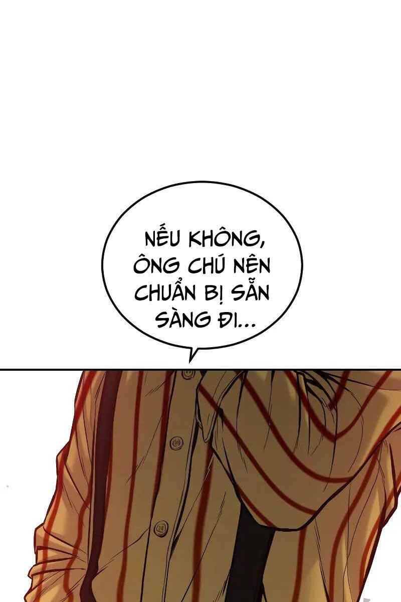 Đặc Vụ Kim - Chapter 97 - Page 165