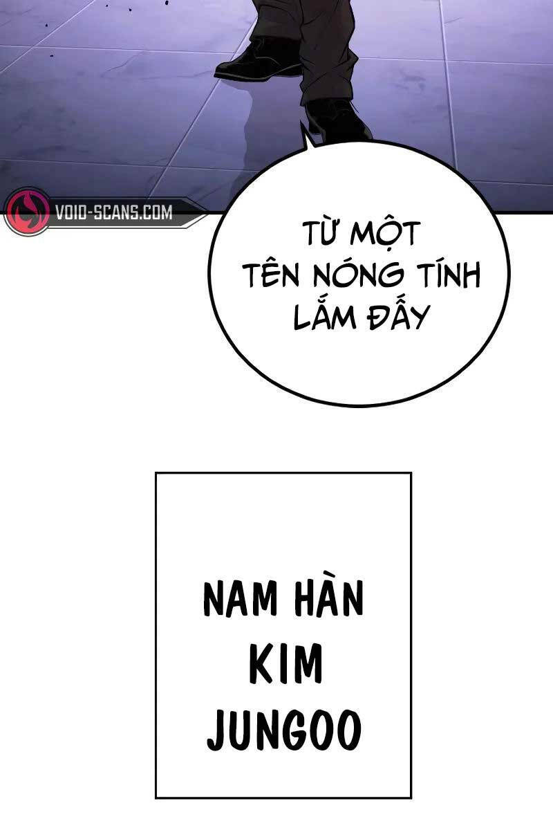 Đặc Vụ Kim - Chapter 97 - Page 167