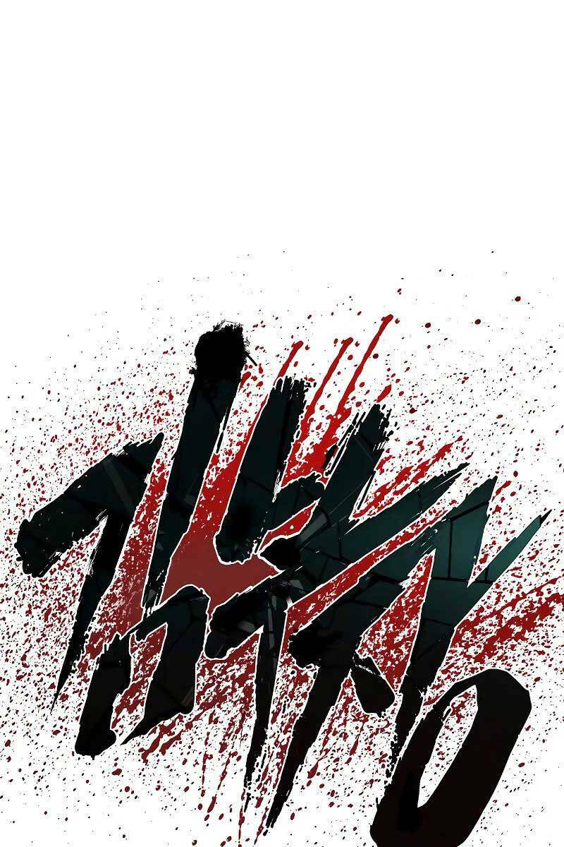 Đặc Vụ Kim - Chapter 97 - Page 168