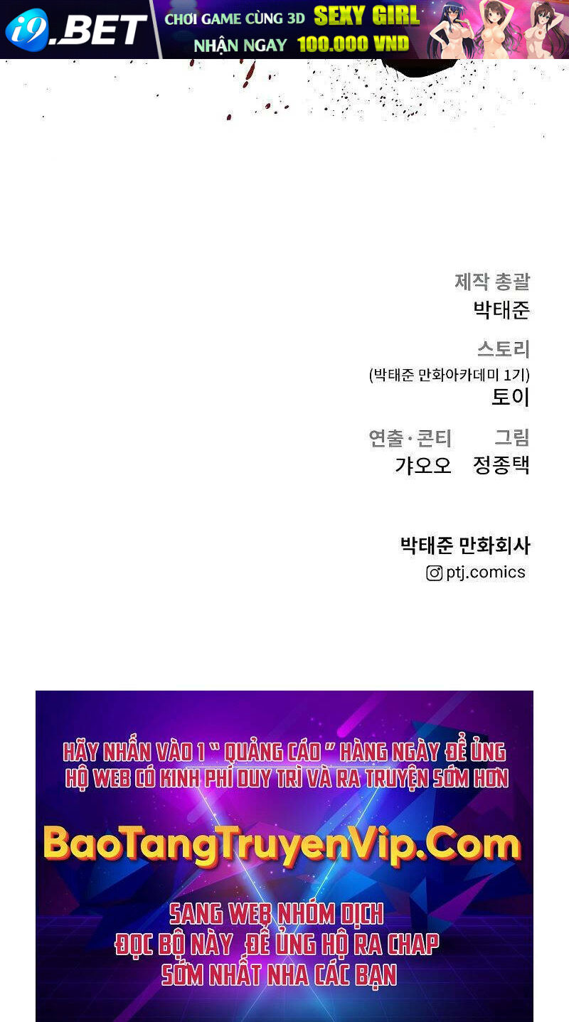 Đặc Vụ Kim - Chapter 97 - Page 169