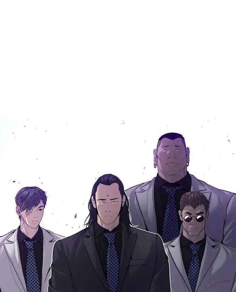 Đặc Vụ Kim - Chapter 97 - Page 17