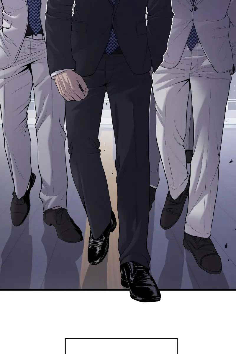 Đặc Vụ Kim - Chapter 97 - Page 18