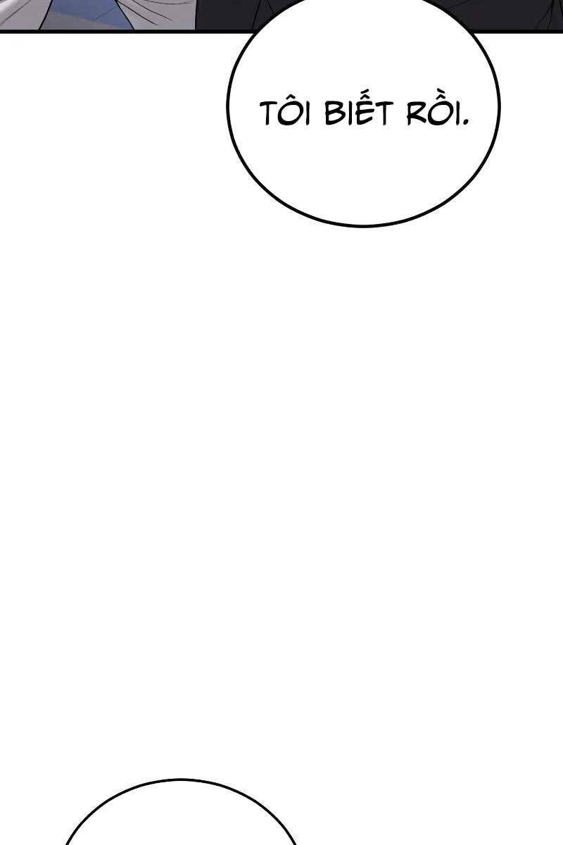 Đặc Vụ Kim - Chapter 97 - Page 21