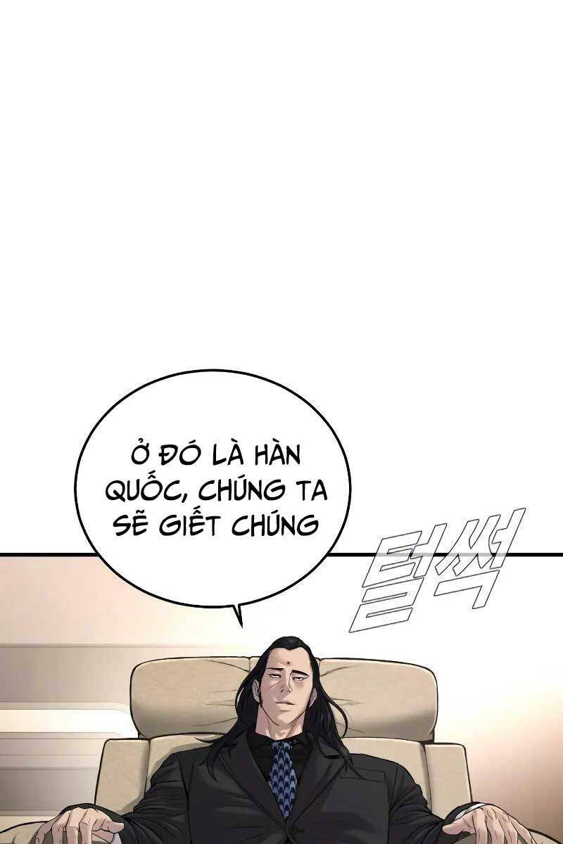 Đặc Vụ Kim - Chapter 97 - Page 23