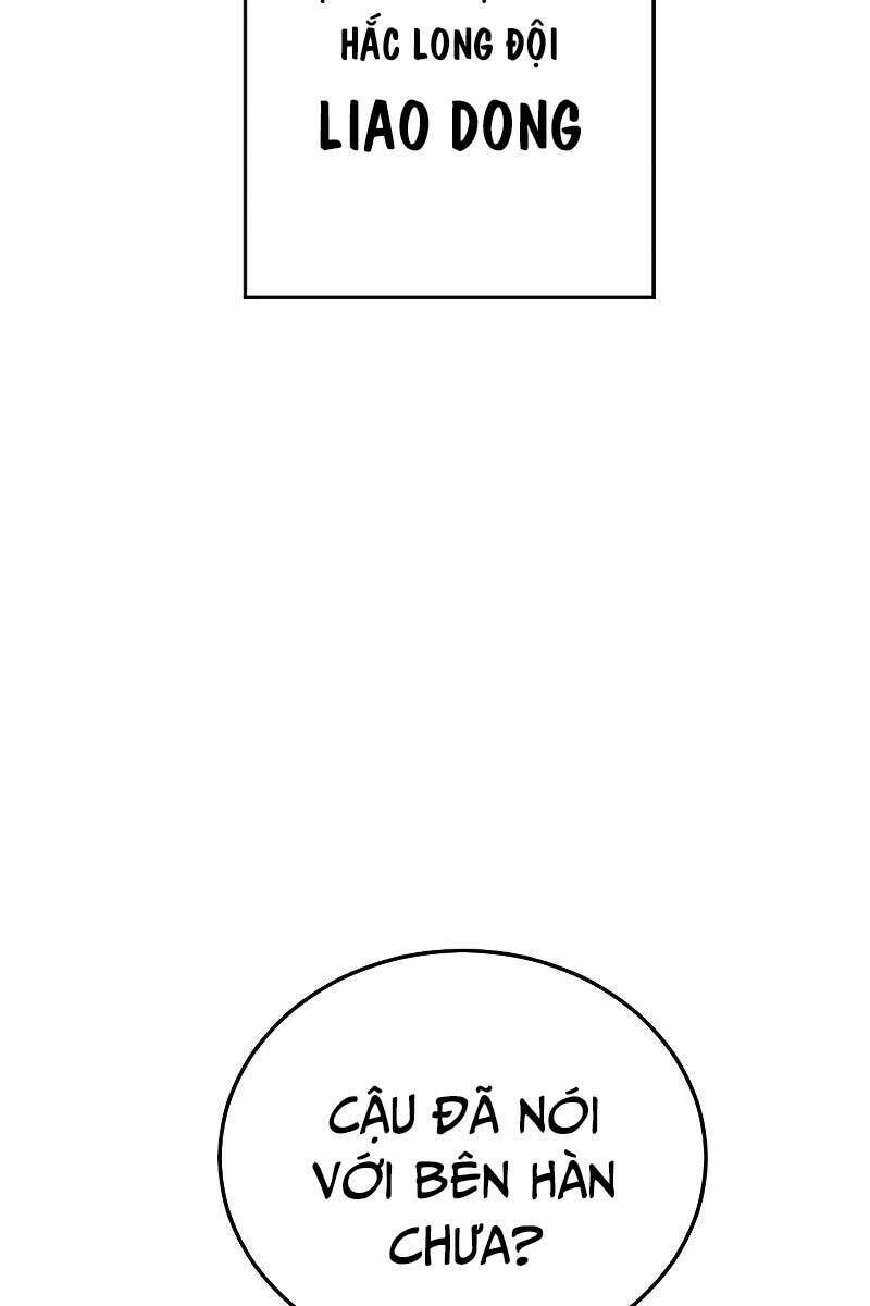 Đặc Vụ Kim - Chapter 97 - Page 25