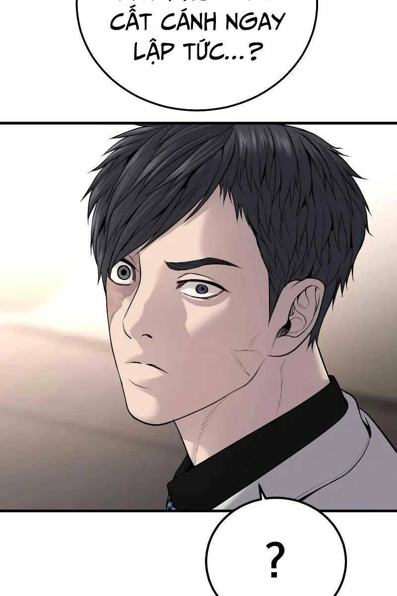 Đặc Vụ Kim - Chapter 97 - Page 29