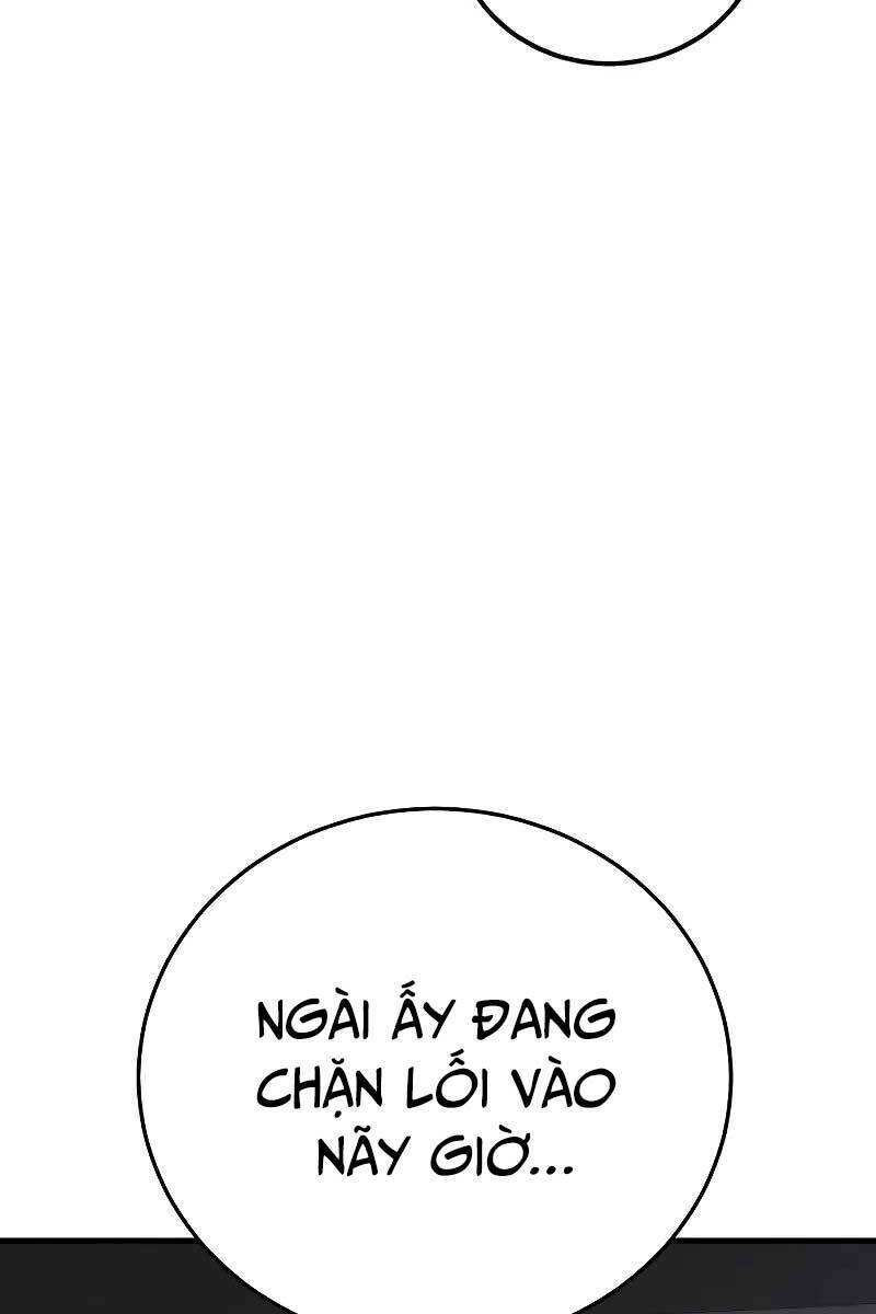 Đặc Vụ Kim - Chapter 97 - Page 30