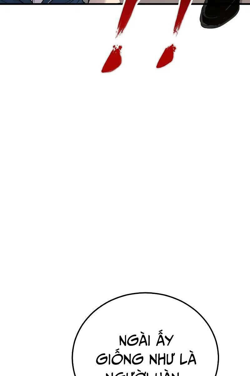 Đặc Vụ Kim - Chapter 97 - Page 32