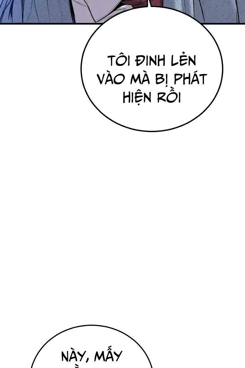 Đặc Vụ Kim - Chapter 97 - Page 34