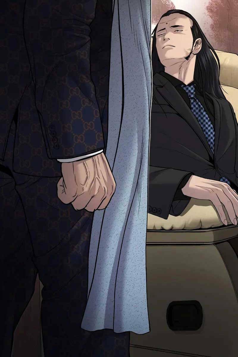 Đặc Vụ Kim - Chapter 97 - Page 37