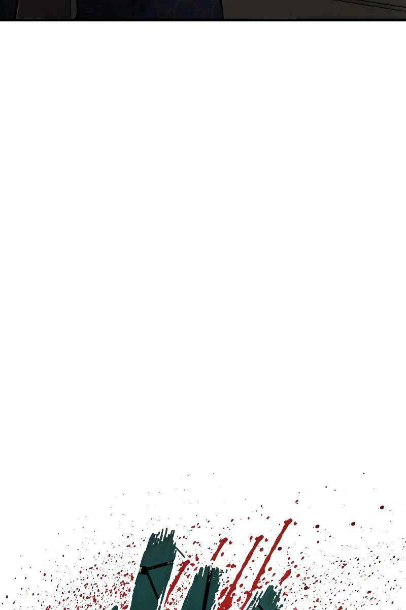 Đặc Vụ Kim - Chapter 97 - Page 38