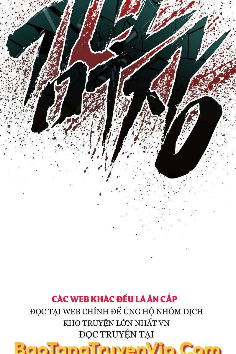 Đặc Vụ Kim - Chapter 97 - Page 39