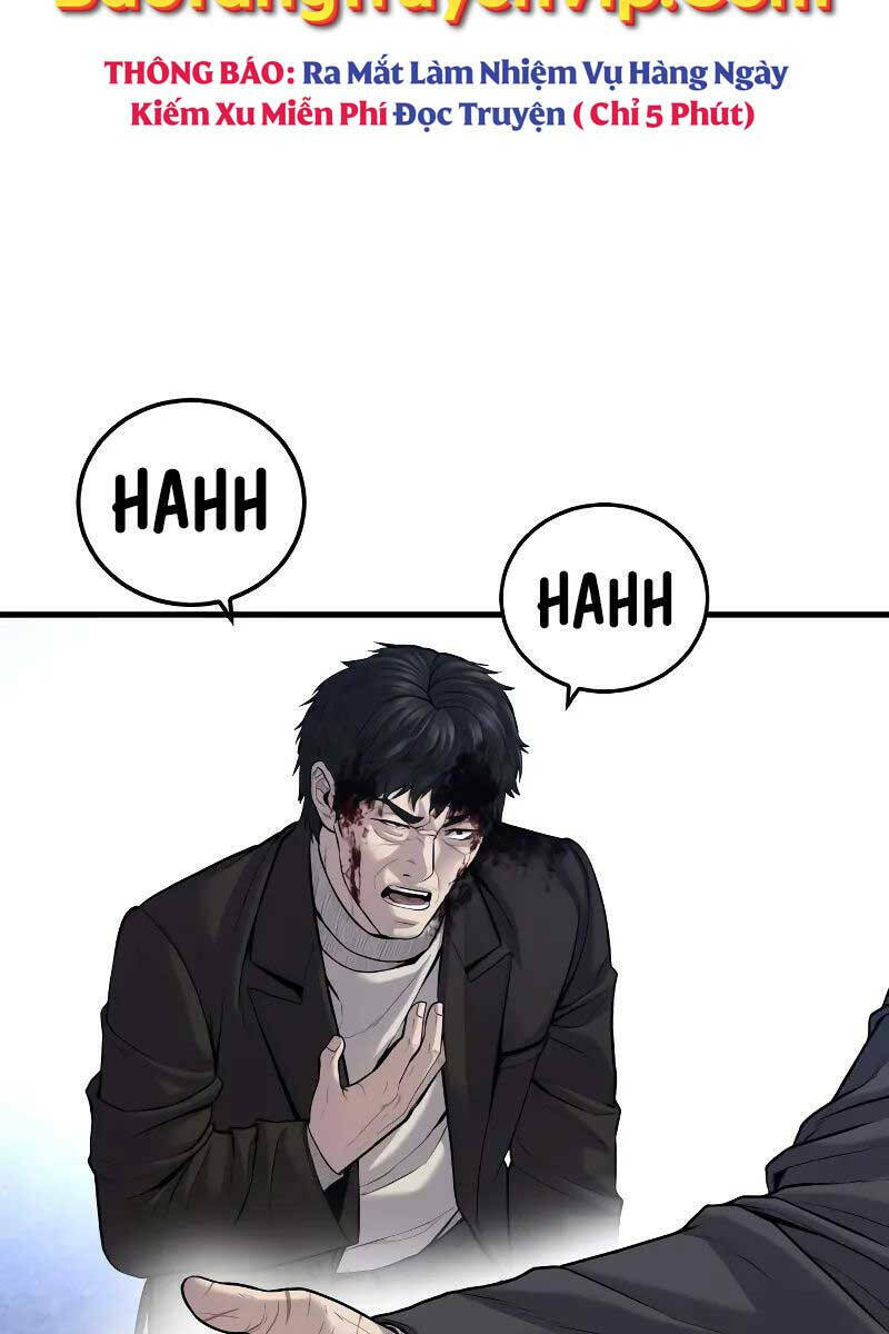 Đặc Vụ Kim - Chapter 97 - Page 40