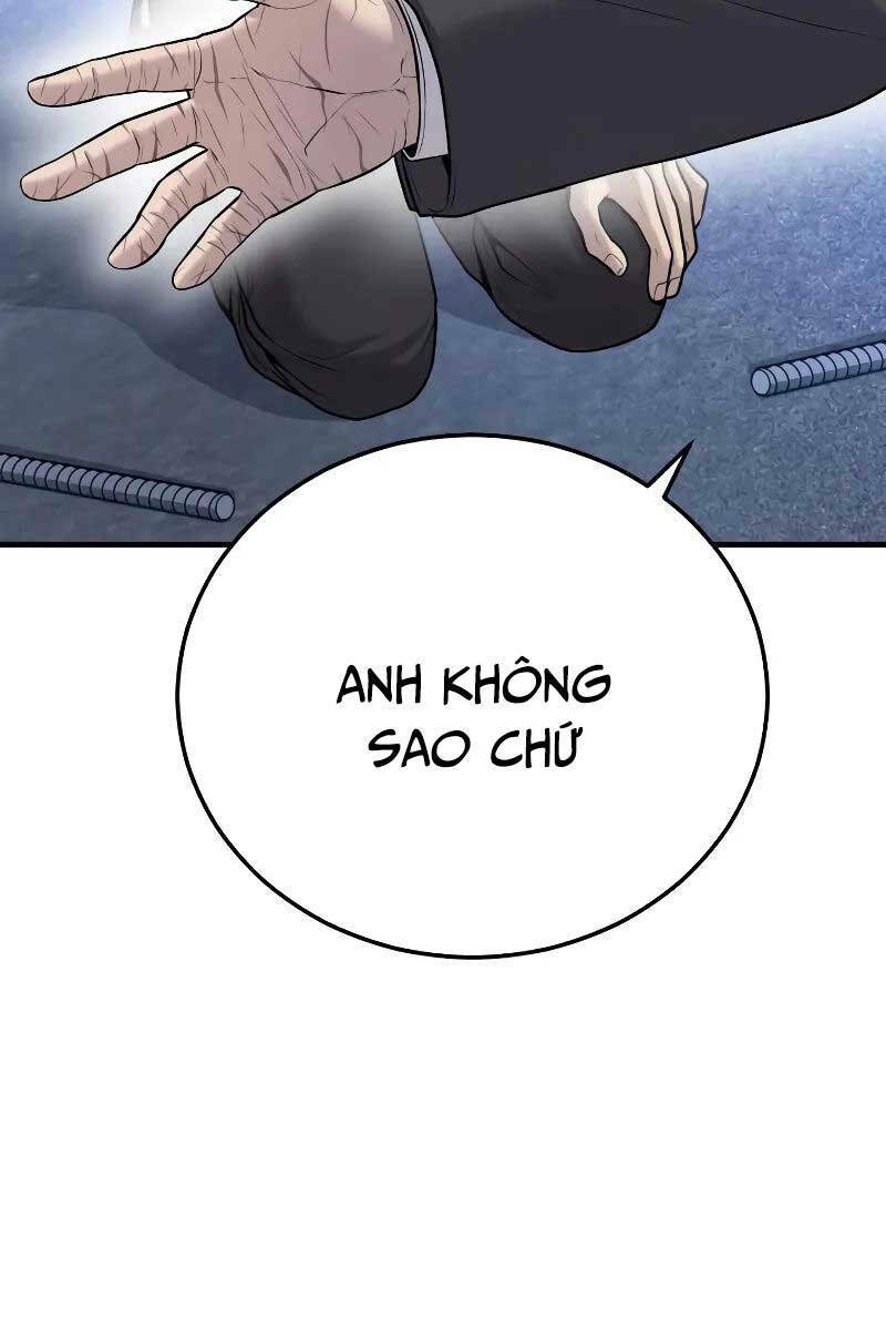 Đặc Vụ Kim - Chapter 97 - Page 41