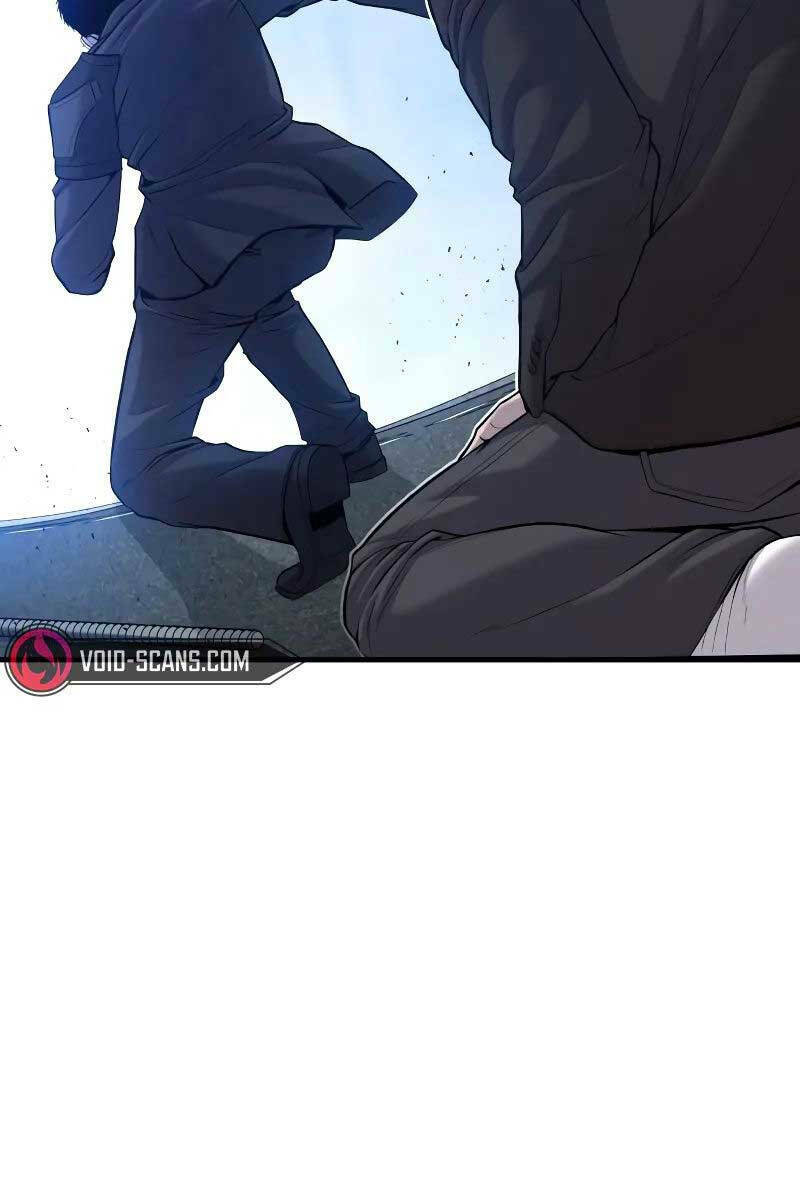 Đặc Vụ Kim - Chapter 97 - Page 43