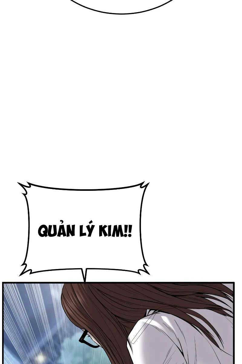 Đặc Vụ Kim - Chapter 97 - Page 45