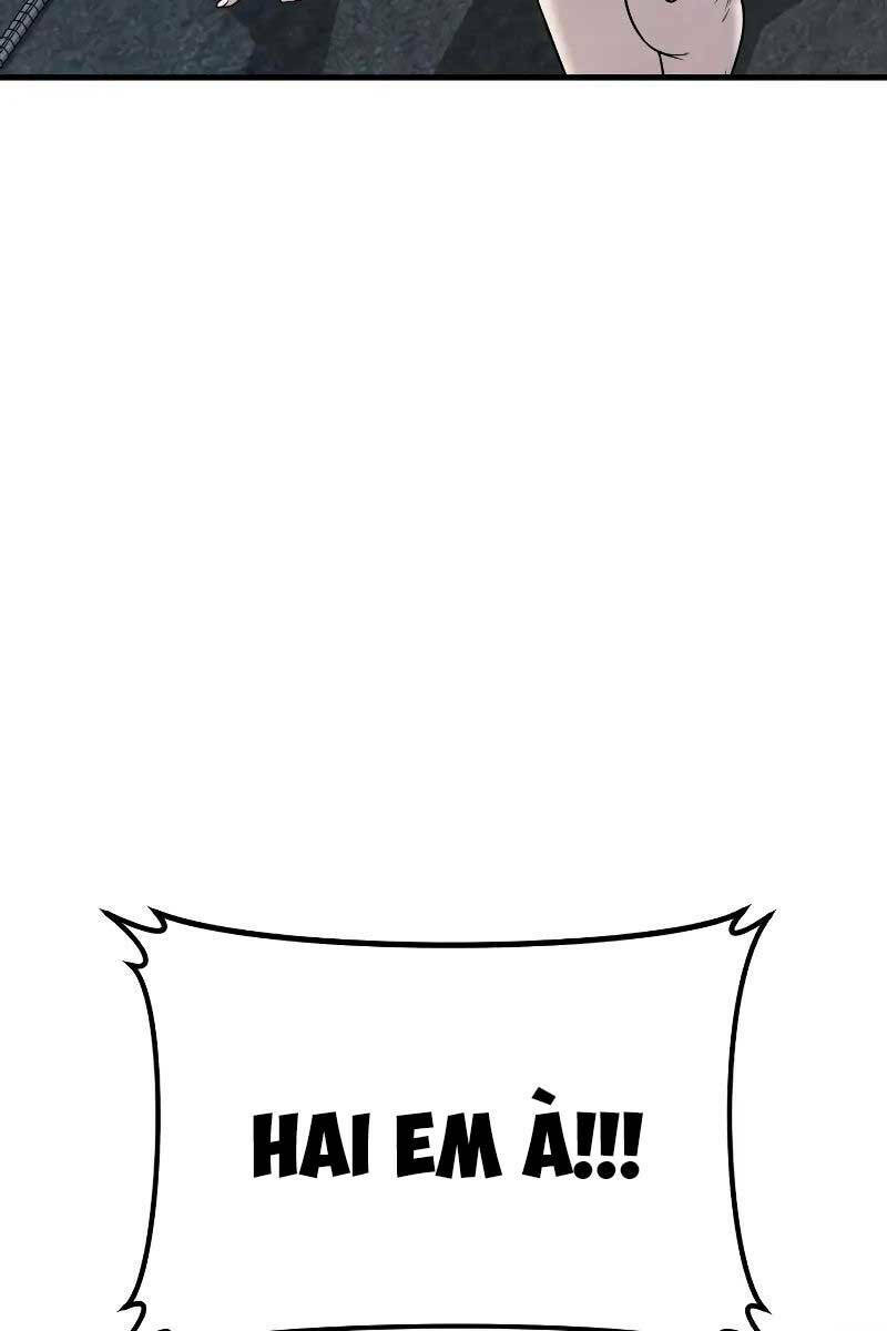 Đặc Vụ Kim - Chapter 97 - Page 49