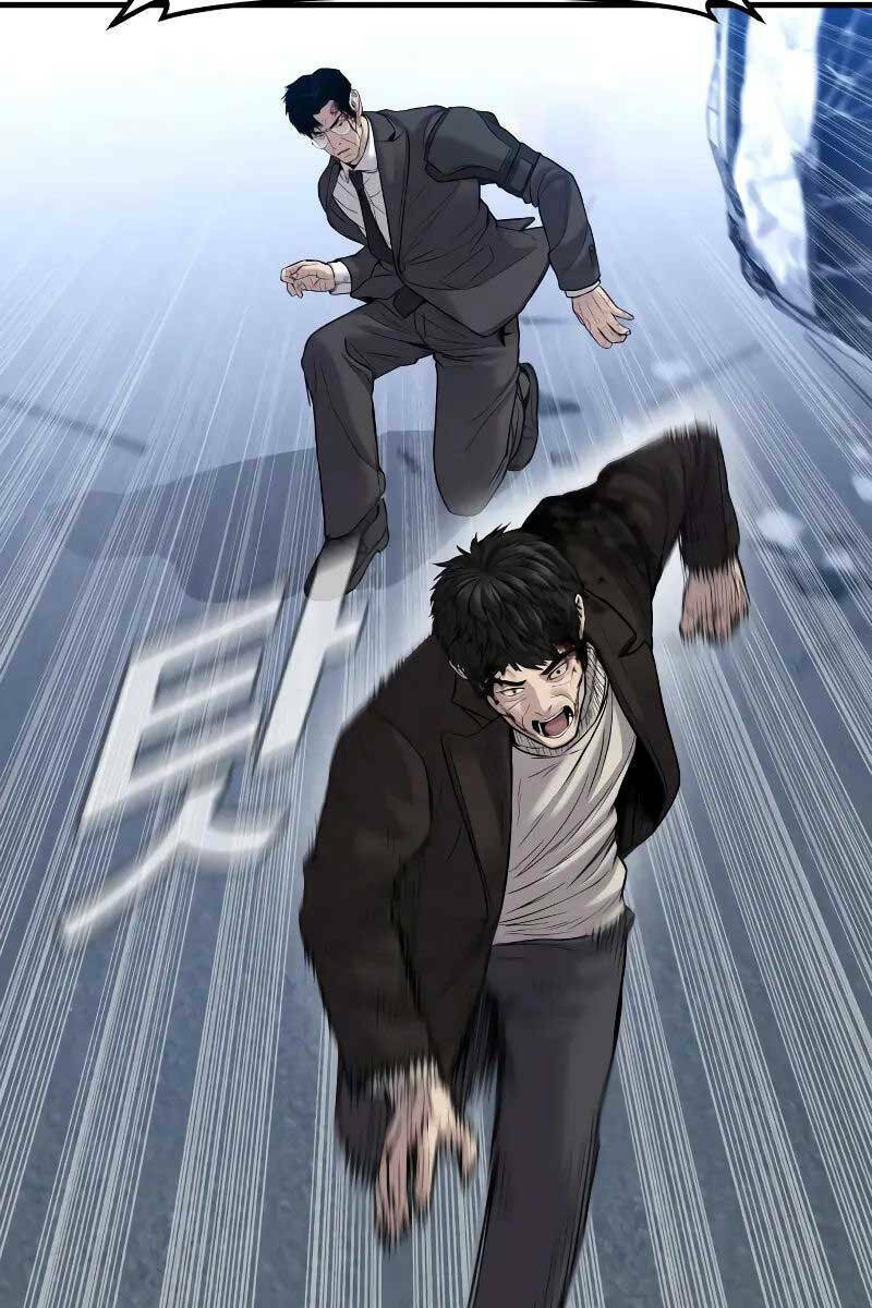 Đặc Vụ Kim - Chapter 97 - Page 50