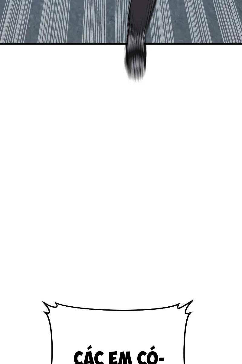 Đặc Vụ Kim - Chapter 97 - Page 51