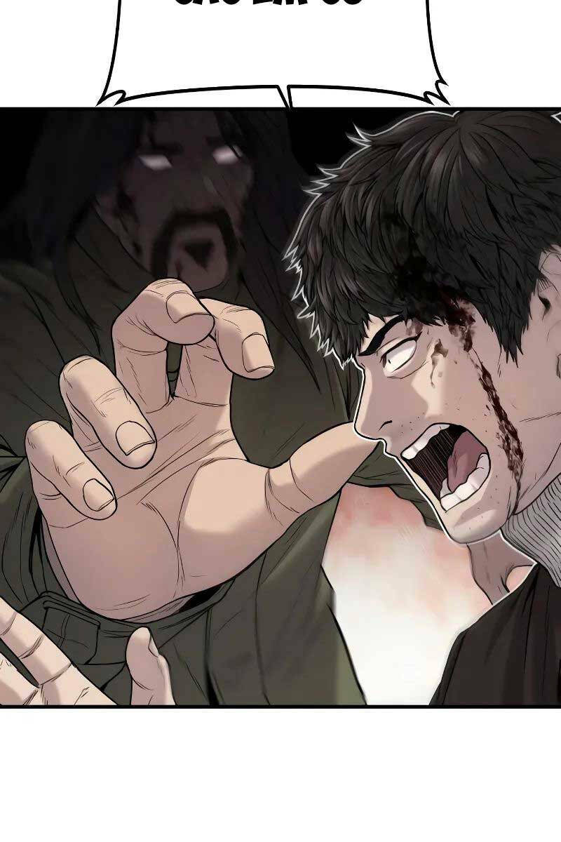 Đặc Vụ Kim - Chapter 97 - Page 52