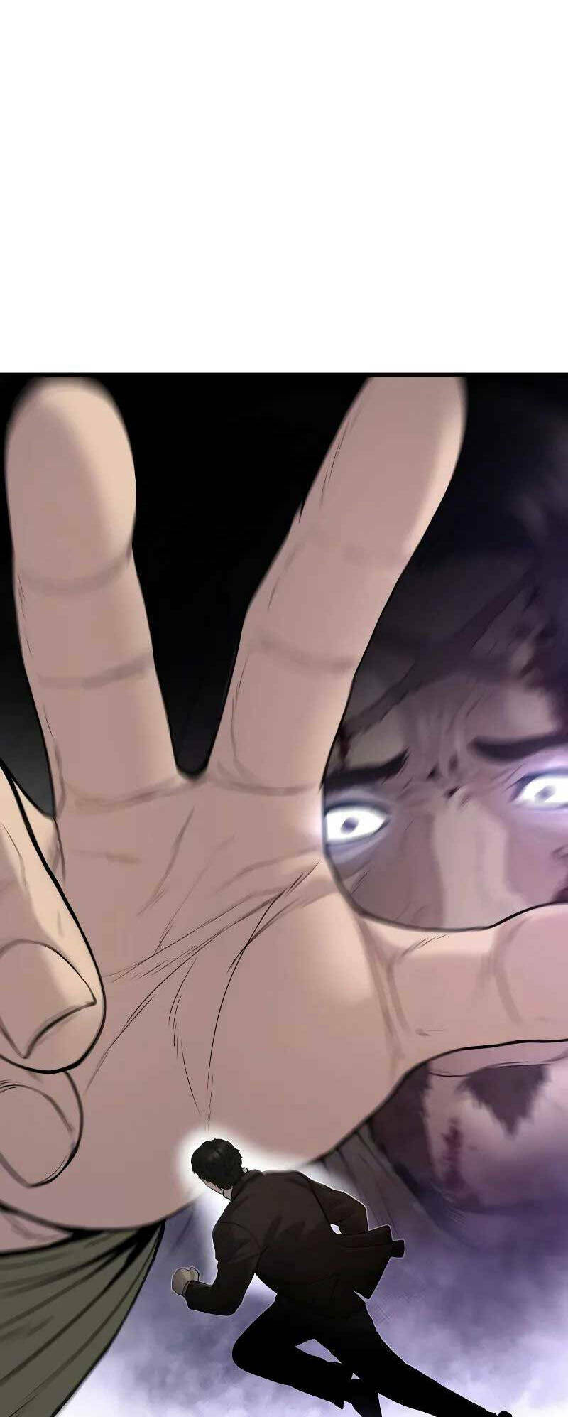 Đặc Vụ Kim - Chapter 97 - Page 53