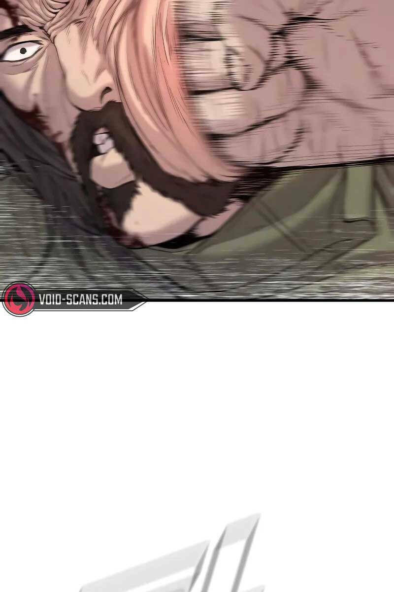 Đặc Vụ Kim - Chapter 97 - Page 55