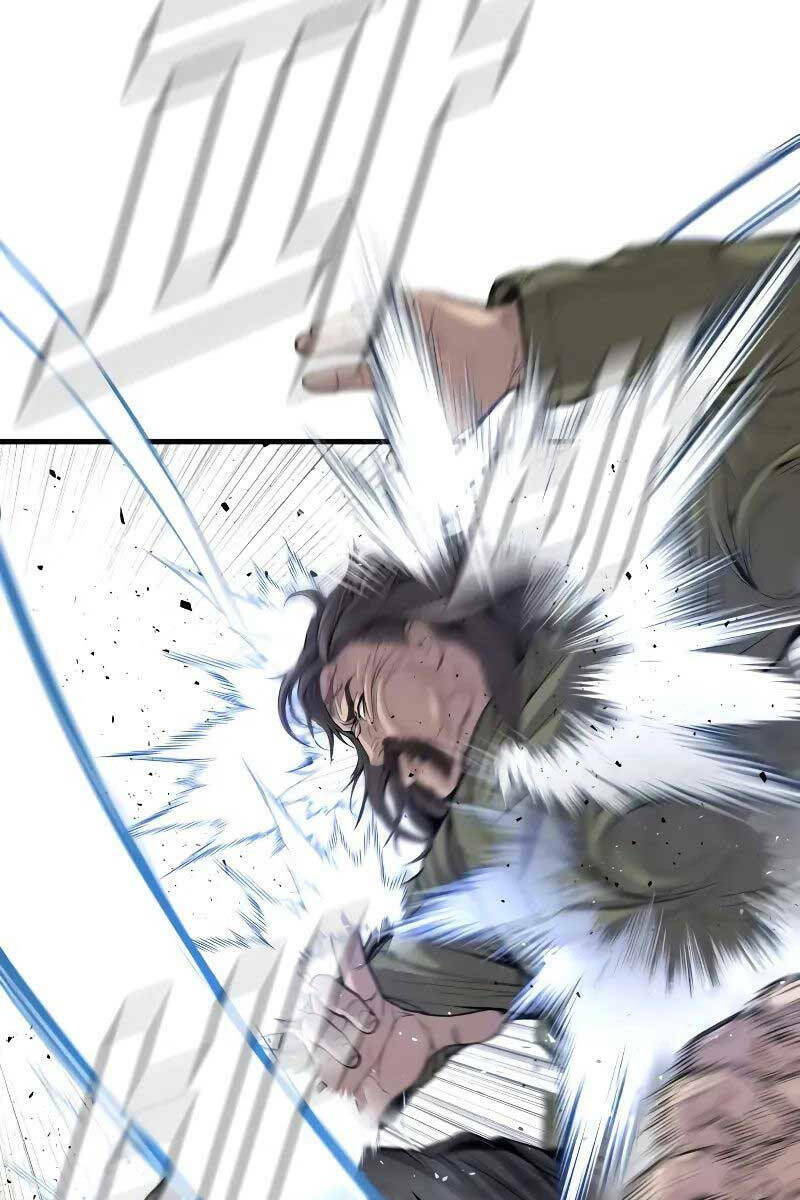 Đặc Vụ Kim - Chapter 97 - Page 56