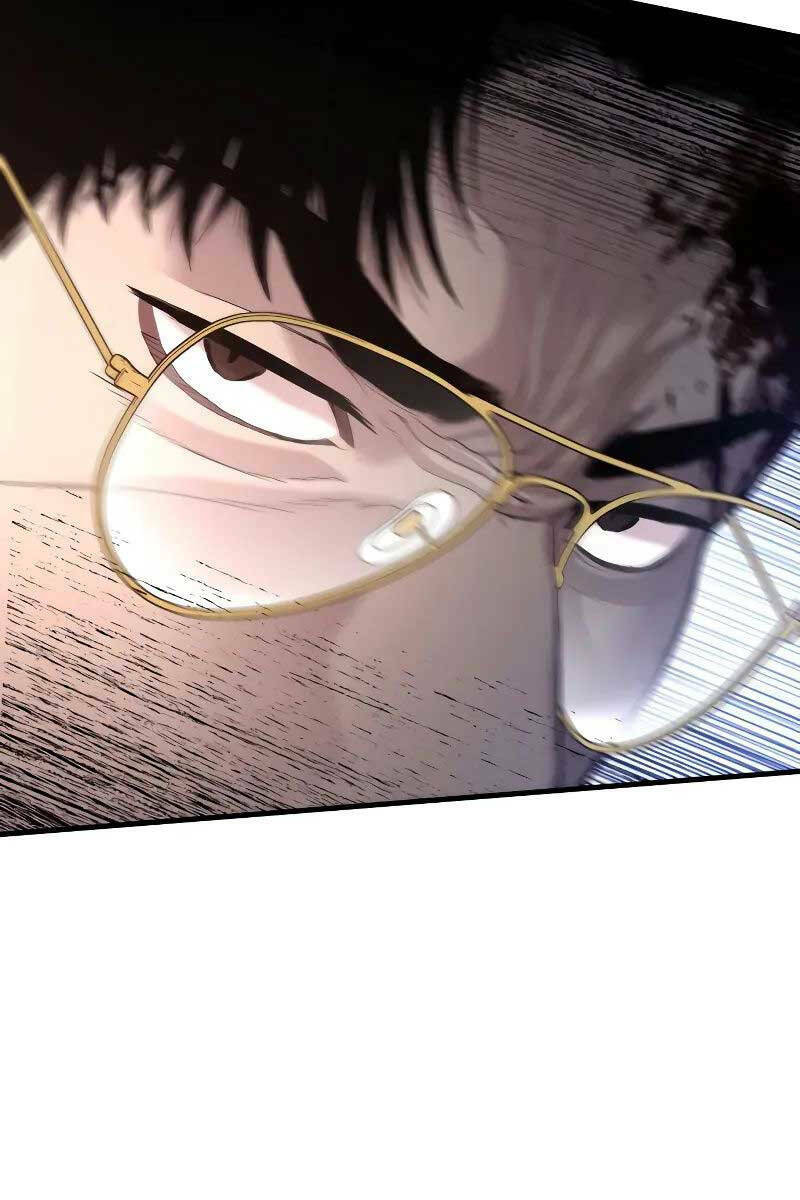 Đặc Vụ Kim - Chapter 97 - Page 59