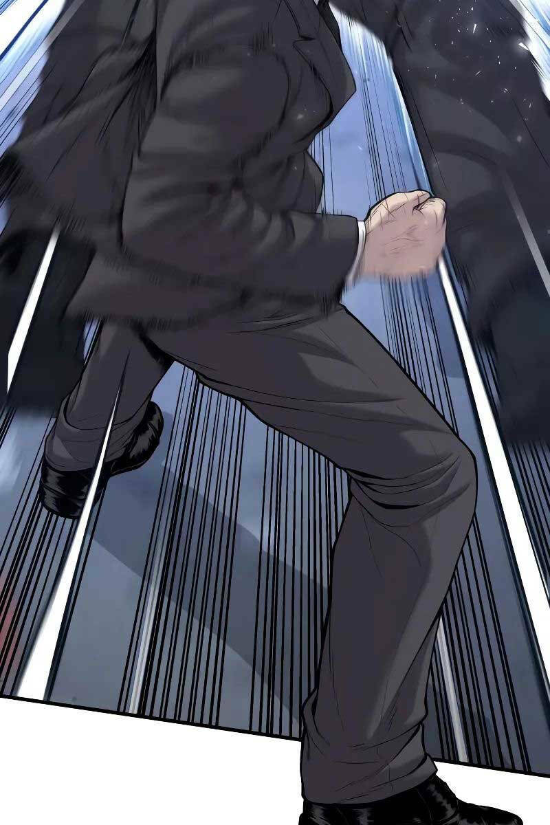 Đặc Vụ Kim - Chapter 97 - Page 61