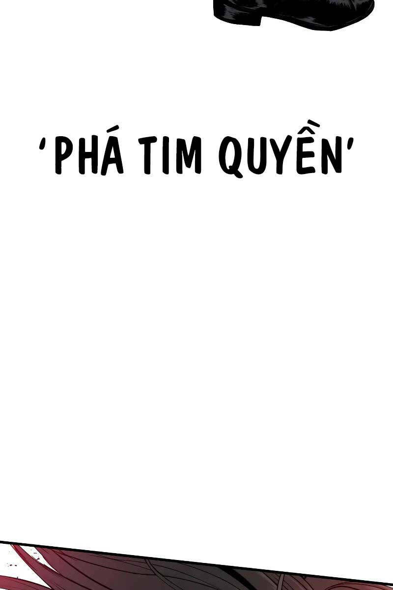 Đặc Vụ Kim - Chapter 97 - Page 62