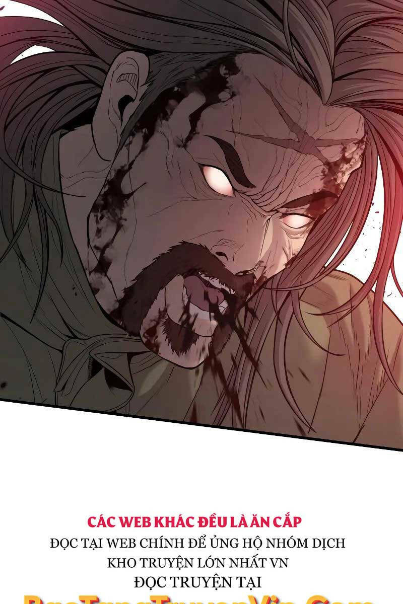 Đặc Vụ Kim - Chapter 97 - Page 63