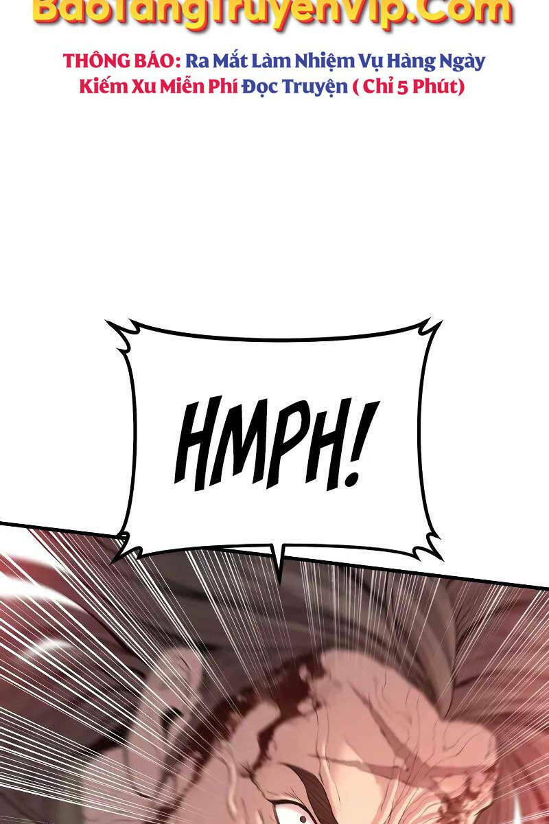 Đặc Vụ Kim - Chapter 97 - Page 64