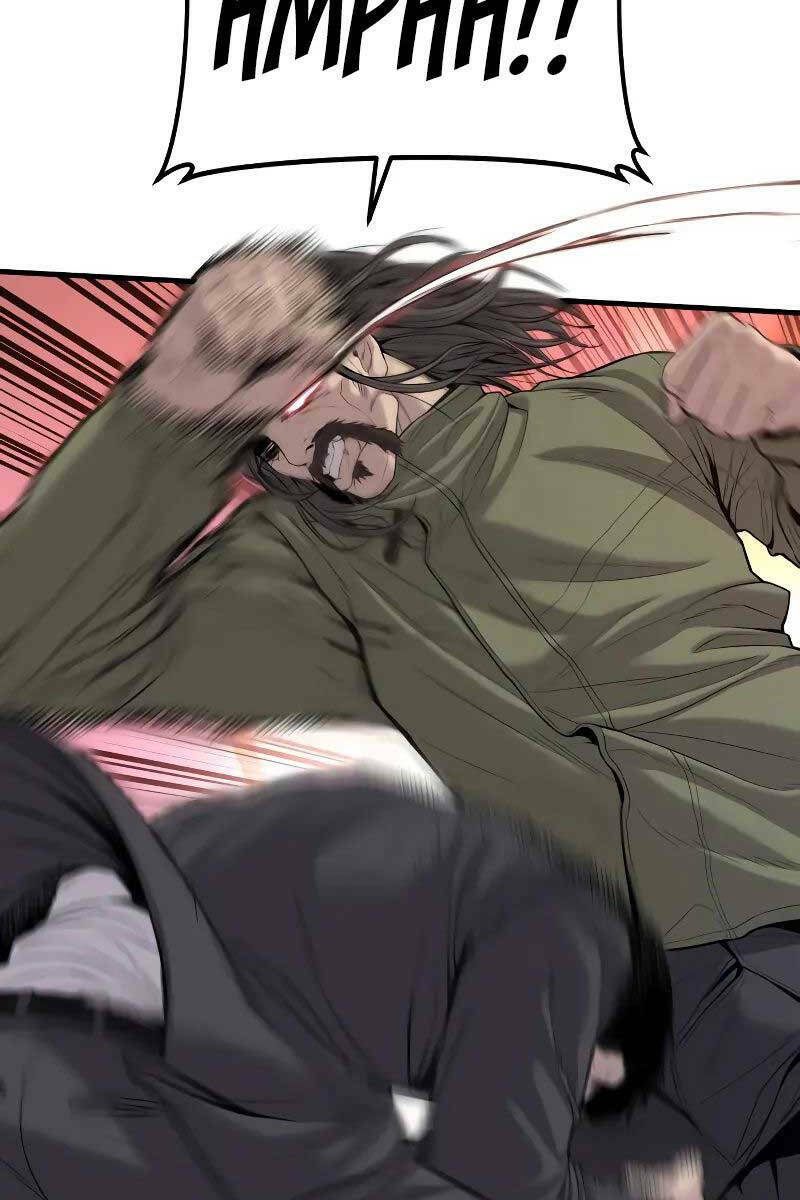 Đặc Vụ Kim - Chapter 97 - Page 66