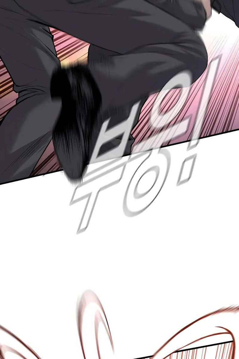 Đặc Vụ Kim - Chapter 97 - Page 67