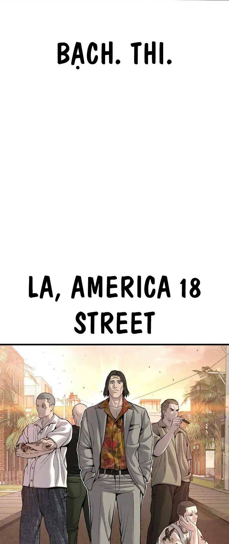 Đặc Vụ Kim - Chapter 97 - Page 69